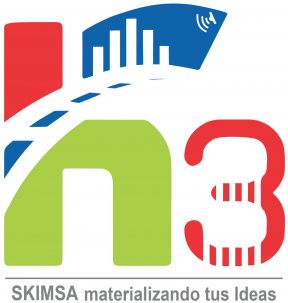 logo-skimsa